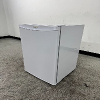 Danby Undercounter Refrigerator image 1
